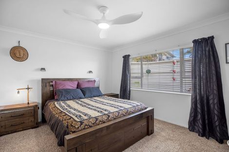 Photo of property in 73a Freyberg Street, Otumoetai, Tauranga, 3110