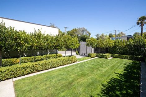 Photo of property in 14a Jacksons Road, Merivale, Christchurch, 8014