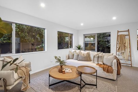 Photo of property in 5/7 Bolton Avenue, Spreydon, Christchurch, 8024