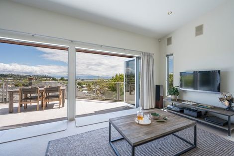 Photo of property in 22 Iwa Road, The Wood, Nelson, 7010