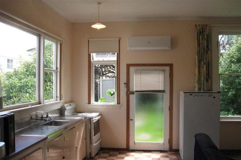 Photo of property in 476 Leith Street, North Dunedin, Dunedin, 9016