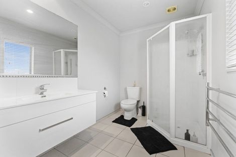 Photo of property in 81 Town Point Road, Maketu, Paengaroa, 3189