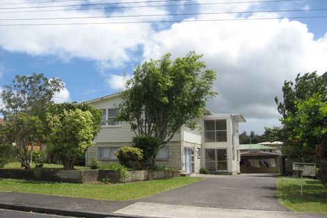 Photo of property in 25 Royston Street, Rosehill, Papakura, 2113