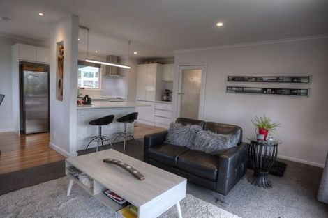 Photo of property in 295 Annesbrook Drive, Annesbrook, Nelson, 7011