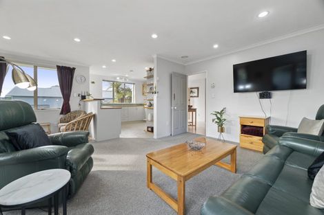 Photo of property in 88 Rimuvale Street, Pukehangi, Rotorua, 3015