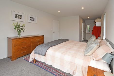 Photo of property in 19 Contrail Street, Wigram, Christchurch, 8042