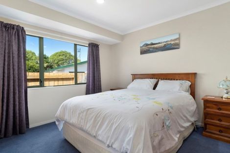 Photo of property in 63 Grantston Drive, Pyes Pa, Tauranga, 3112