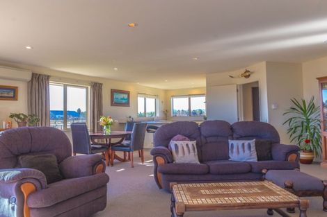 Photo of property in 34 Temple Drive, Twizel, 7901