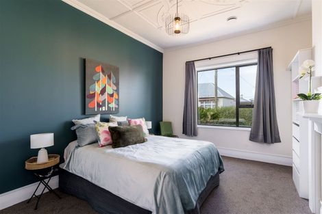 Photo of property in 91 Fawcett Street, South Dunedin, Dunedin, 9012