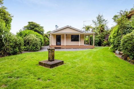Photo of property in 414b Turuturu Road, Hawera, 4674