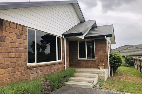 Photo of property in 7b Chatswood Place, Rototuna, Hamilton, 3210