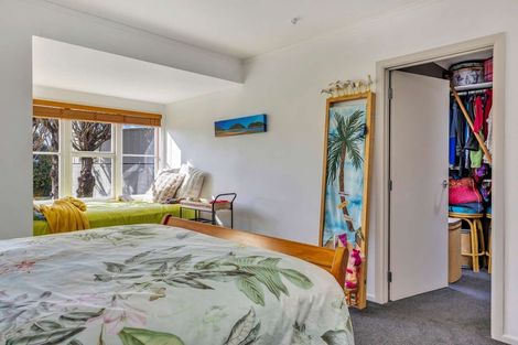 Photo of property in 2 Alberta Street, Acacia Bay, Taupo, 3330