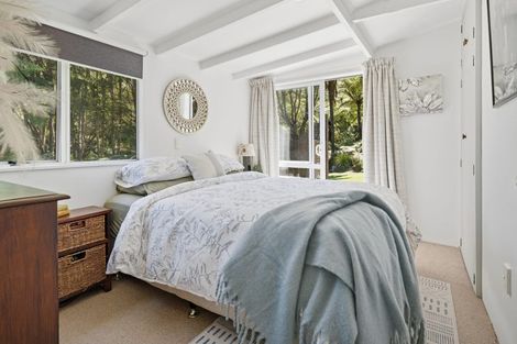 Photo of property in 7110 Kenepuru Road, Raetihi, Picton, 7282