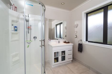 Photo of property in 18 Orchard Grove, Netherby, Ashburton, 7700