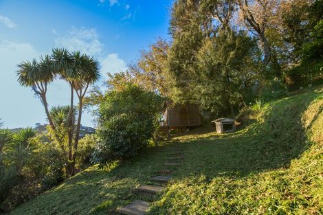 Photo of property in 176 Hampden Terrace, Nelson South, Nelson, 7010