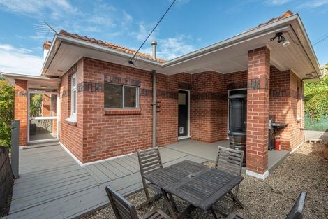 Photo of property in 50 Moana Crescent, Musselburgh, Dunedin, 9013