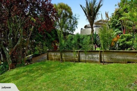 Photo of property in 144 Glengarry Road, Glen Eden, Auckland, 0602