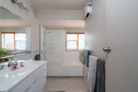 Photo of property in 65 Emerald Glade Road, Nukuhau, Taupo, 3385