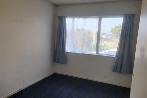 Photo of property in 79a Taharangi Street, Koutu, Rotorua, 3010