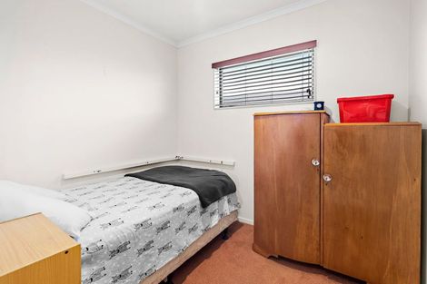 Photo of property in 19 Ata-mahina Way, Ruakaka, 0116