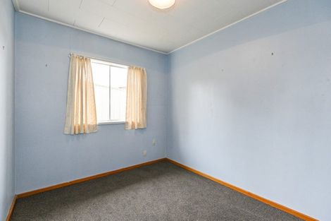 Photo of property in 607a Collinge Road, Mayfair, Hastings, 4122
