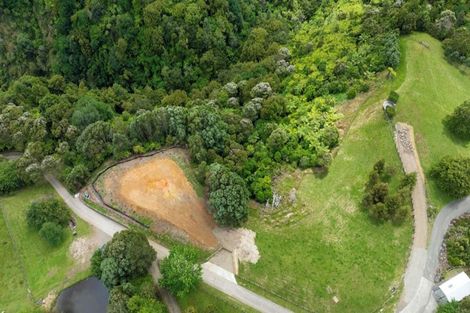 Photo of property in 285 Drury Hills Road, Drury, 2577