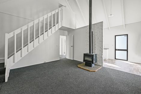 Photo of property in 14b Scott Avenue, Owhata, Rotorua, 3010