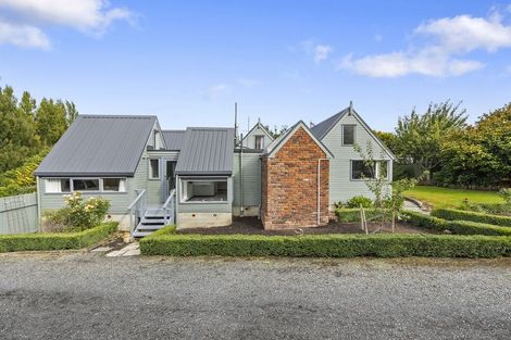 Photo of property in 48 Howorth Road, Fairfield, Dunedin, 9018