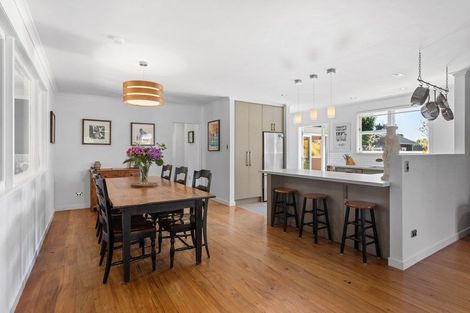 Photo of property in 214 High Street, Blenheim, 7201