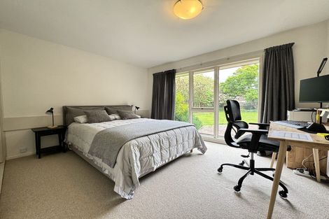 Photo of property in 38d Greers Road, Burnside, Christchurch, 8041