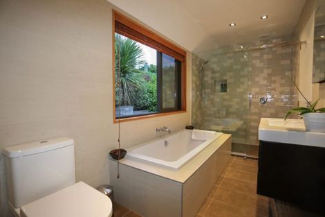 Photo of property in 292 Centaurus Road, Hillsborough, Christchurch, 8022