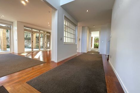 Photo of property in 16b Debron Avenue, Remuera, Auckland, 1050