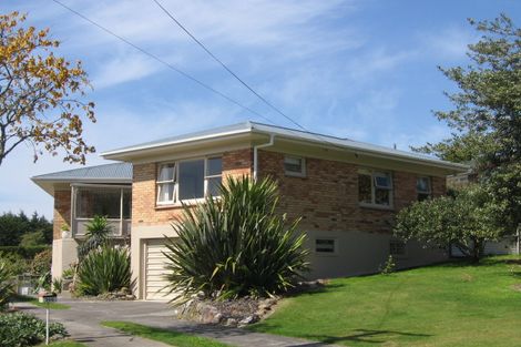 Photo of property in 166 Otonga Road, Springfield, Rotorua, 3015