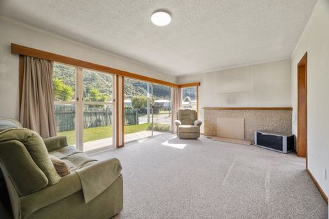 Photo of property in 52 Kea Street, Selwyn Heights, Rotorua, 3015