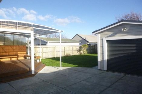Photo of property in 35 Ava Street, Petone, Lower Hutt, 5012