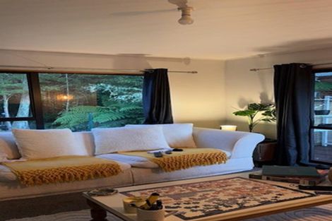 Photo of property in 254 Coatesville-riverhead Highway, Coatesville, Albany, 0793