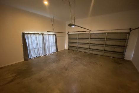 Photo of property in 30 Short Street, Papakura, 2110
