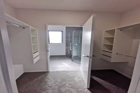 Photo of property in 17 Ensete Road, Wigram, Christchurch, 8025