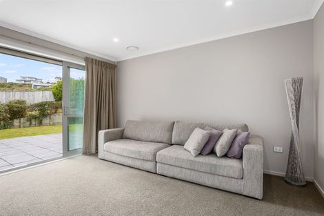 Photo of property in 27 John Burke Drive, Aotea, Porirua, 5024