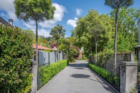 Photo of property in 44 Woodills Road, Akaroa, 7520