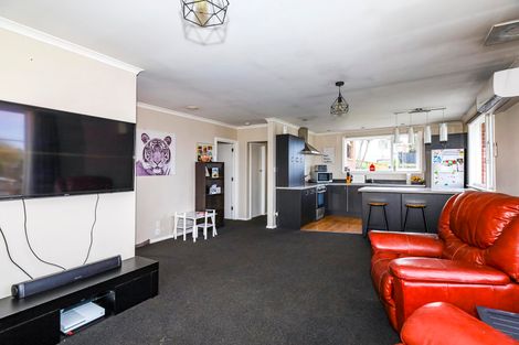 Photo of property in 14 Royal Street, Kensington, Timaru, 7910