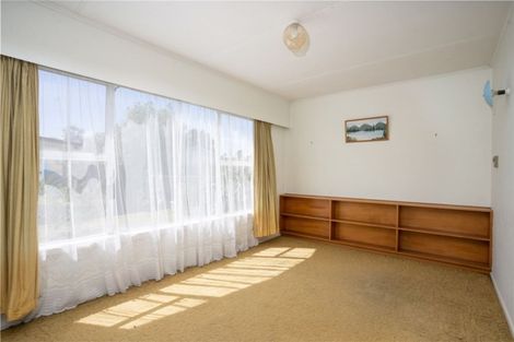 Photo of property in 10 Cooper Street, Lansdowne, Masterton, 5810