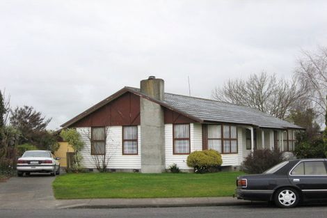 Photo of property in 604 Campbell Place, Raureka, Hastings, 4120