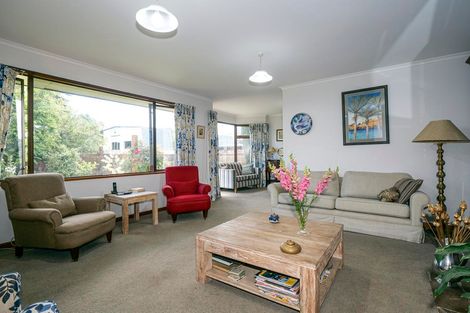 Photo of property in 4 Wrights Avenue, Highfield, Timaru, 7910