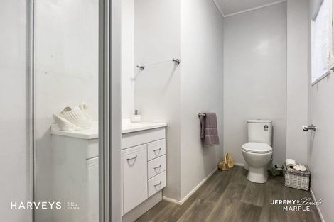 Photo of property in 310 Titirangi Road, Titirangi, Auckland, 0604