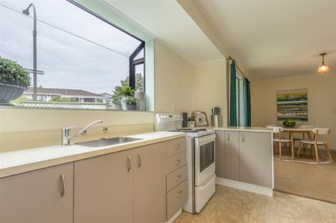 Photo of property in 151 Mark Avenue, Grenada Village, Wellington, 6037