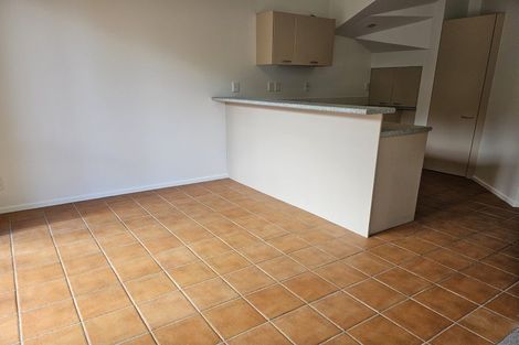 Photo of property in 16/270 Sunset Road, Windsor Park, Auckland, 0632