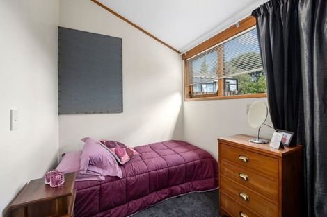 Photo of property in 76 Kairimu Street, Stokes Valley, Lower Hutt, 5019