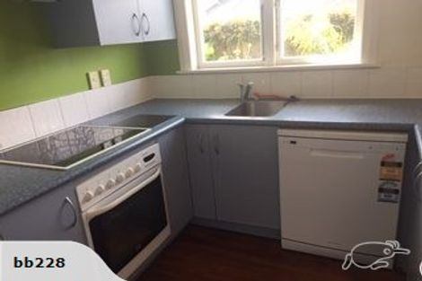 Photo of property in 39 Queen Street, Northcote Point, Auckland, 0627