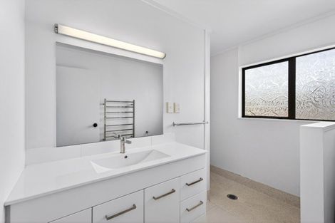 Photo of property in 234 Te Awa Avenue, Awatoto, Napier, 4110